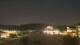 McKees Rocks, Pennsylvania 09.07.2025 22:03