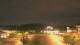 McKees Rocks, Pennsylvania 08.06.2025 22:03