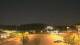 McKees Rocks, Pennsylvania 10.05.2025 22:03