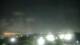 Fort Lauderdale, Florida 14.06.2025 22:03