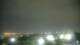 Fort Lauderdale, Florida 22.05.2025 22:03