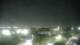 Fort Lauderdale, Florida 29.04.2025 22:03