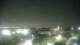 Fort Lauderdale, Florida 30.04.2025 22:03