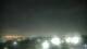 Fort Lauderdale, Florida 12.07.2025 22:03