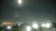 Fort Lauderdale, Florida 08.06.2025 22:03