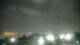 Fort Lauderdale, Florida 08.06.2025 22:03