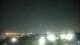 Fort Lauderdale, Florida 14.07.2025 22:03