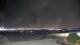 Fort Myers, Florida 29.04.2025 22:04