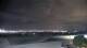 Fort Myers, Florida 08.07.2025 22:04