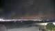 Fort Myers, Florida 29.04.2025 22:04