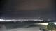 Fort Myers, Florida 10.07.2025 22:04