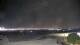 Fort Myers, Florida 04.05.2025 22:04