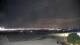 Fort Myers, Florida 19.03.2025 22:04