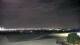 Fort Myers, Florida 08.06.2025 22:04