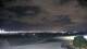 Fort Myers, Florida 13.06.2025 22:04