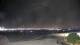 Fort Myers, Floride 29.04.2025 22:04