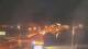 Bristol, Tennessee 14.06.2025 22:04