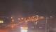 Bristol, Tennessee 30.04.2025 22:04