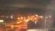 Bristol, Tennessee 01.07.2025 22:04