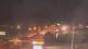 Bristol, Tennessee 08.06.2025 22:04