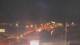 Bristol, Tennessee 14.07.2025 22:04