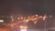 Bristol, Tennessee 21.03.2025 22:04
