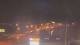 Bristol, Tennessee 29.04.2025 22:04