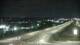 Johnson City, Tennessee 14.06.2025 22:04