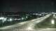 Johnson City, Tennessee 08.07.2025 22:04