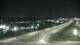Johnson City, Tennessee 30.04.2025 22:04