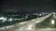 Johnson City, Tennessee 29.06.2025 22:04