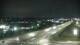 Johnson City, Tennessee 08.06.2025 22:04