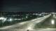 Johnson City, Tennessee 08.06.2025 22:04