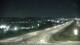 Johnson City, Tennessee 03.07.2025 22:04