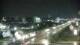 Johnson City, Tennessee 29.05.2025 22:04