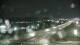 Johnson City, Tennessee 25.03.2025 22:04
