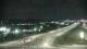 Johnson City, Tennessee 29.04.2025 22:04
