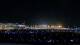 Tampa, Florida 30.04.2025 22:04