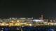 Tampa, Florida 11.07.2025 22:04