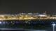 Tampa, Florida 08.06.2025 22:04
