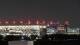 Tampa, Florida 08.06.2025 22:04