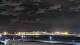 Tampa, Florida 02.07.2025 22:04