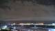 Tampa, Florida 03.07.2025 22:04