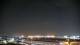 Tampa, Floride 08.05.2025 22:04