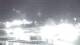 Galion, Ohio 30.04.2025 22:04