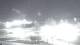 Galion, Ohio 08.06.2025 22:04