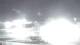 Galion, Ohio 13.07.2025 22:04