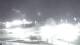 Galion, Ohio 21.03.2025 22:04