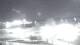 Galion, Ohio 10.05.2025 22:04