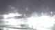 Galion, Ohio 29.04.2025 22:04